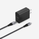 24W Type C PD Fast Charging USB Charger Adapter For iPhone 11 Max Pro XS X Air iPod iPad Huawei P30 Pro Mate 30 S10+ Note10 - US Plug 24W Type C PD Fast Charging USB Charger Adapter For iPhone 11 Max Pro XS X Air iPod iPad Huawei P30 Pro Mate 30 S10+ Note10 - US Plug
