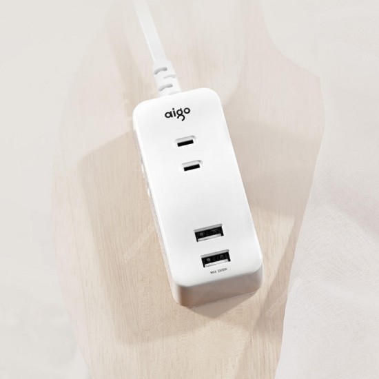 10.5W Dual USB Fast Charging USB Charger Adapter For iPhone 8Plus XS 11 Pro Huawei P30 Pro Mate 30 5G Mi9 9Pro 5G S10+ Note 10 5G 10.5W Dual USB Fast Charging USB Charger Adapter For iPhone 8Plus XS 11 Pro Huawei P30 Pro Mate 30 5G Mi9 9Pro 5G S10+ Note 10 5G