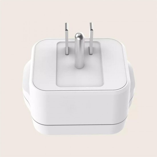 10A Socket Travel Converter DE UK US Plug Adapter From System