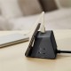 3 USB Ports Charger Adapter Power Strip With Wireless Charger With Extended Line Indicator Light From Xiaomi Eco-System For HUAWEI P30 Mate 20Pro XIAOMI MI8 MI9 S10 S10+ 3 USB Ports Charger Adapter Power Strip With Wireless Charger With Extended Line Indicator Light From Xiaomi Eco-System For HUAWEI P30 Mate 20Pro XIAOMI MI8 MI9 S10 S10+