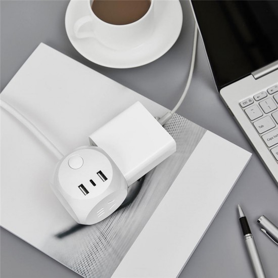 Multi Port Smart Identification Fast Charging USB Charger Adapter With Extension Cable From Ecosystem For Huawei P30 Mate 20Pro Mi8 Mi9 S10 S10 + Multi Port Smart Identification Fast Charging USB Charger Adapter With Extension Cable From Ecosystem For Huawei P30 Mate 20Pro Mi8 Mi9 S10 S10 +