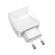 2.4A Dual USB Fast Charging USB Charger For iPhone XS 11Pro Huawei P30 Pro P40 Mate 30 Mi10 K30 S20 5G