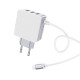 3.1A 3 USB Fast Charging USB Charger with Type C Cable For iPhone XS 11Pro Huawei P30 Pro P40 Mate 30 Mi10 S20 5G
