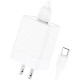 BA47 QC3.0 USB Charger Wall Charger Adapter Fast Charging For iPhone XS 11Pro Huawei P30 P40 Pro MI10 Note 9S - EU BA47 QC3.0 USB Charger Wall Charger Adapter Fast Charging For iPhone XS 11Pro Huawei P30 P40 Pro MI10 Note 9S - EU