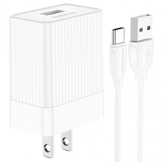 BA47 QC3.0 USB Charger Wall Charger Adapter Fast Charging For iPhone XS 11Pro Huawei P30 P40 Pro MI10 Note 9S - EU BA47 QC3.0 USB Charger Wall Charger Adapter Fast Charging For iPhone XS 11Pro Huawei P30 P40 Pro MI10 Note 9S - EU