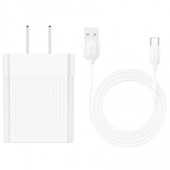 BA47 QC3.0 USB Charger Wall Charger Adapter Fast Charging For iPhone XS 11Pro Huawei P30 P40 Pro MI10 Note 9S - EU BA47 QC3.0 USB Charger Wall Charger Adapter Fast Charging For iPhone XS 11Pro Huawei P30 P40 Pro MI10 Note 9S - EU