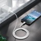 BA47 QC3.0 USB Charger Wall Charger Adapter Fast Charging For iPhone XS 11Pro Huawei P30 P40 Pro MI10 Note 9S - EU BA47 QC3.0 USB Charger Wall Charger Adapter Fast Charging For iPhone XS 11Pro Huawei P30 P40 Pro MI10 Note 9S - EU