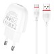 BA49A USB Charger Fast Charging Wall Travel Charger Adapter wiht USB Cable For iPhone XS 11Pro Huawei P30 P40 Pro MI10 Note 9S