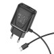 BA50A 2 USB Fast Charging USB Charger Adapter For iPhone 12 XS 11Pro Huawei BA50A 2 USB Fast Charging USB Charger Adapter For iPhone 12 XS 11Pro Huawei