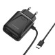 BA50A 2 USB Fast Charging USB Charger Adapter For iPhone 12 XS 11Pro Huawei BA50A 2 USB Fast Charging USB Charger Adapter For iPhone 12 XS 11Pro Huawei