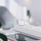 BA50A 2 USB Fast Charging USB Charger Adapter For iPhone 12 XS 11Pro Huawei BA50A 2 USB Fast Charging USB Charger Adapter For iPhone 12 XS 11Pro Huawei