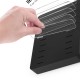 110W 8-Ports 3-QC3.0 Quick Charge Desktop Smart USB Charger for iPhone11 Pro Max for Samsung S20 Xiaomi HUAWEI Redmi LG 110W 8-Ports 3-QC3.0 Quick Charge Desktop Smart USB Charger for iPhone11 Pro Max for Samsung S20 Xiaomi HUAWEI Redmi LG