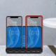 120W USB Charger Desktop Charging Station Dual PD3.0 Power Delivery Dual QC3.0 Quick Charging 3 Wireless Charger Smart Charger For iPhone 11 SE 2020 For Samsung Galaxy Tab S7 Huawei P30 Pro For iPad Pro 2020 120W USB Charger Desktop Charging Station Dual PD3.0 Power Delivery Dual QC3.0 Quick Charging 3 Wireless Charger Smart Charger For iPhone 11 SE 2020 For Samsung Galaxy Tab S7 Huawei P30 Pro For iPad Pro 2020
