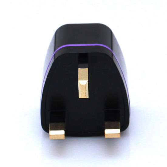 125V- 250V 10A EU AU US Plug Adapter Power Supply Charger Socket 125V- 250V 10A EU AU US Plug Adapter Power Supply Charger Socket
