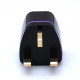 125V- 250V 10A EU AU US Plug Adapter Power Supply Charger Socket 125V- 250V 10A EU AU US Plug Adapter Power Supply Charger Socket