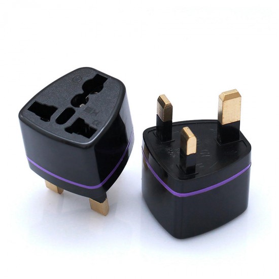 125V- 250V 10A EU AU US Plug Adapter Power Supply Charger Socket 125V- 250V 10A EU AU US Plug Adapter Power Supply Charger Socket