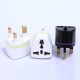 125V- 250V 10A EU AU US Plug Adapter Power Supply Charger Socket 125V- 250V 10A EU AU US Plug Adapter Power Supply Charger Socket