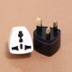 125V- 250V 10A EU AU US Plug Adapter Power Supply Charger Socket 125V- 250V 10A EU AU US Plug Adapter Power Supply Charger Socket