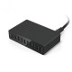 12A 60W Multi-port Smart Phone EU USB Charger Adapter For HUAWEI P30 XIAOMI MI9 S10 S10+ 12A 60W Multi-port Smart Phone EU USB Charger Adapter For HUAWEI P30 XIAOMI MI9 S10 S10+