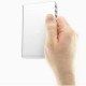 12A 60W Multi-port Smart Phone EU USB Charger Adapter For HUAWEI P30 XIAOMI MI9 S10 S10+ 12A 60W Multi-port Smart Phone EU USB Charger Adapter For HUAWEI P30 XIAOMI MI9 S10 S10+
