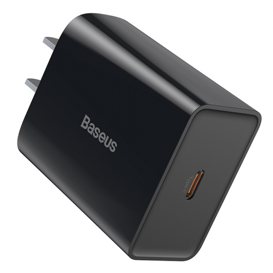 18W Type C PD QC3.0 Fast Charging Charger Adapter For iPhone 8Plus XS 11 Pro Mi9 9Pro K20 Pro K30 S10+ Note10 5G 18W Type C PD QC3.0 Fast Charging Charger Adapter For iPhone 8Plus XS 11 Pro Mi9 9Pro K20 Pro K30 S10+ Note10 5G