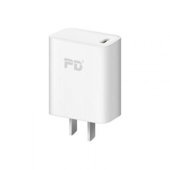 18W USB Type C PD Fast Charging Charger Adapter For iPhone X XS Huawei P10 Plus P20 MIX 2S Mi6 18W USB Type C PD Fast Charging Charger Adapter For iPhone X XS Huawei P10 Plus P20 MIX 2S Mi6