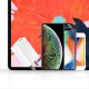18W USB Type C PD Fast Charging Charger Adapter For iPhone X XS Huawei P10 Plus P20 MIX 2S Mi6 18W USB Type C PD Fast Charging Charger Adapter For iPhone X XS Huawei P10 Plus P20 MIX 2S Mi6