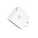 18W USB Type C PD Fast Charging Charger Adapter For iPhone X XS Huawei P10 Plus P20 MIX 2S Mi6