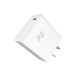 18W USB Type C PD Fast Charging Charger Adapter For iPhone X XS Huawei P10 Plus P20 MIX 2S Mi6 18W USB Type C PD Fast Charging Charger Adapter For iPhone X XS Huawei P10 Plus P20 MIX 2S Mi6