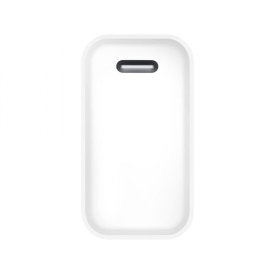 18W USB Type C PD Fast Charging Charger Adapter For iPhone X XS Huawei P10 Plus P20 MIX 2S Mi6 18W USB Type C PD Fast Charging Charger Adapter For iPhone X XS Huawei P10 Plus P20 MIX 2S Mi6