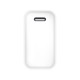 18W USB Type C PD Fast Charging Charger Adapter For iPhone X XS Huawei P10 Plus P20 MIX 2S Mi6 18W USB Type C PD Fast Charging Charger Adapter For iPhone X XS Huawei P10 Plus P20 MIX 2S Mi6