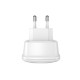 2.4A Fast Charging USB Charger For iPhone XS 11Pro Huawei P30 Pro P40 Mate 30 Mi10 5G