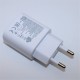 25W Type C PD Fast Charging Wall Cahrger Adapter For Huawei P30 Pro Mate 30 Xiaomi Mi10 Redmi K30 5G