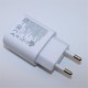 25W Type C PD Fast Charging Wall Cahrger Adapter For Huawei P30 Pro Mate 30 Xiaomi Mi10 Redmi K30 5G 25W Type C PD Fast Charging Wall Cahrger Adapter For Huawei P30 Pro Mate 30 Xiaomi Mi10 Redmi K30 5G