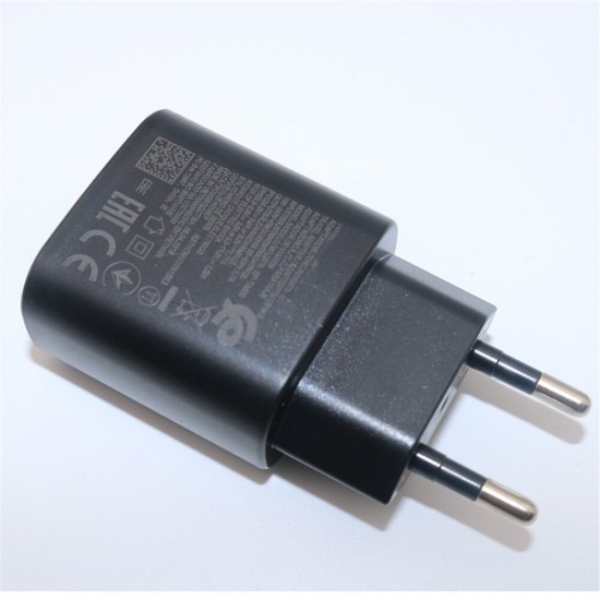 25W Type C PD Fast Charging Wall Cahrger Adapter For Huawei P30 Pro Mate 30 Xiaomi Mi10 Redmi K30 5G 25W Type C PD Fast Charging Wall Cahrger Adapter For Huawei P30 Pro Mate 30 Xiaomi Mi10 Redmi K30 5G