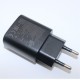 25W Type C PD Fast Charging Wall Cahrger Adapter For Huawei P30 Pro Mate 30 Xiaomi Mi10 Redmi K30 5G 25W Type C PD Fast Charging Wall Cahrger Adapter For Huawei P30 Pro Mate 30 Xiaomi Mi10 Redmi K30 5G