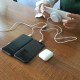 3-in-1 Wireless Charger Qi Phone Suction Cup Type-c Lightning Cable Fast Charging For iPhone XS 11Pro MI10 S20+ 3-in-1 Wireless Charger Qi Phone Suction Cup Type-c Lightning Cable Fast Charging For iPhone XS 11Pro MI10 S20+