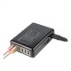 30W 6A 6 USB Fast Charging USB Charger Desktop Charger Adapter For iPhone XS 11Pro Huawei P30 Pro Mate 30 Xiaomi Mi10 Redmi K30 S20 5G