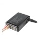 30W 6A 6 USB Fast Charging USB Charger Desktop Charger Adapter For iPhone XS 11Pro Huawei P30 Pro Mate 30 Xiaomi Mi10 Redmi K30 S20 5G 30W 6A 6 USB Fast Charging USB Charger Desktop Charger Adapter For iPhone XS 11Pro Huawei P30 Pro Mate 30 Xiaomi Mi10 Redmi K30 S20 5G