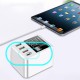 30W QC3.0 PD Multi-port Digital Display Fast Charging US EU UK Plug Travel USB Charger Adapter HUB For iPhone X XS Huawei P30 Mate 20Pro Mi8 Mi9 S10 S10+ 30W QC3.0 PD Multi-port Digital Display Fast Charging US EU UK Plug Travel USB Charger Adapter HUB For iPhone X XS Huawei P30 Mate 20Pro Mi8 Mi9 S10 S10+