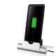 360 Degree Rotation Type C USB Charger Charging Dock For Oneplus 6 5t Xiaomi Mi8 Mi A1 S9+ 360 Degree Rotation Type C USB Charger Charging Dock For Oneplus 6 5t Xiaomi Mi8 Mi A1 S9+