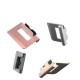 360 Degree Rotation Type C USB Charger Charging Dock For Oneplus 6 5t Xiaomi Mi8 Mi A1 S9+ 360 Degree Rotation Type C USB Charger Charging Dock For Oneplus 6 5t Xiaomi Mi8 Mi A1 S9+