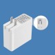 36W QC3.0 Dual USB LED Display Fast Charging USB Charger For iPhone XS 11Pro Huawei P30 Pro P40 Mate 30 Mi10 S20 5G 36W QC3.0 Dual USB LED Display Fast Charging USB Charger For iPhone XS 11Pro Huawei P30 Pro P40 Mate 30 Mi10 S20 5G