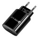 36W QC3.0 Single USB Fast Charging USB Charger Adapter For iPhone XS 11 Pro Huawei P30 Pro Mate 30 Xiaomi Mi9 9Pro S10+ Note10 36W QC3.0 Single USB Fast Charging USB Charger Adapter For iPhone XS 11 Pro Huawei P30 Pro Mate 30 Xiaomi Mi9 9Pro S10+ Note10