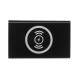 4-Port USB Charger QC3.0 Fast Wireless Charger Hubs Adapter with Type-C Port for Mobile Phone 4-Port USB Charger QC3.0 Fast Wireless Charger Hubs Adapter with Type-C Port for Mobile Phone