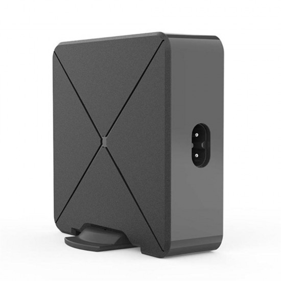 75W QC3.0 PD Multi-Port Fast Charging USB Wireless Charger For iPhone 8 Plus XS 11 Pro Huawei P30 Pro Mate 30 Xiaomi Mi9 9Pro S10+ 75W QC3.0 PD Multi-Port Fast Charging USB Wireless Charger For iPhone 8 Plus XS 11 Pro Huawei P30 Pro Mate 30 Xiaomi Mi9 9Pro S10+