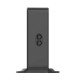75W QC3.0 PD Multi-Port Fast Charging USB Wireless Charger For iPhone 8 Plus XS 11 Pro Huawei P30 Pro Mate 30 Xiaomi Mi9 9Pro S10+ 75W QC3.0 PD Multi-Port Fast Charging USB Wireless Charger For iPhone 8 Plus XS 11 Pro Huawei P30 Pro Mate 30 Xiaomi Mi9 9Pro S10+