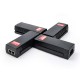 PSE156G Supports 8-core POE Power Supply Single Port 60W Gigabit POE Power Supply Module with Ball Machine PSE156G Supports 8-core POE Power Supply Single Port 60W Gigabit POE Power Supply Module with Ball Machine