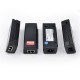 PSE156G Supports 8-core POE Power Supply Single Port 60W Gigabit POE Power Supply Module with Ball Machine PSE156G Supports 8-core POE Power Supply Single Port 60W Gigabit POE Power Supply Module with Ball Machine