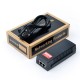 PSE156G Supports 8-core POE Power Supply Single Port 60W Gigabit POE Power Supply Module with Ball Machine PSE156G Supports 8-core POE Power Supply Single Port 60W Gigabit POE Power Supply Module with Ball Machine